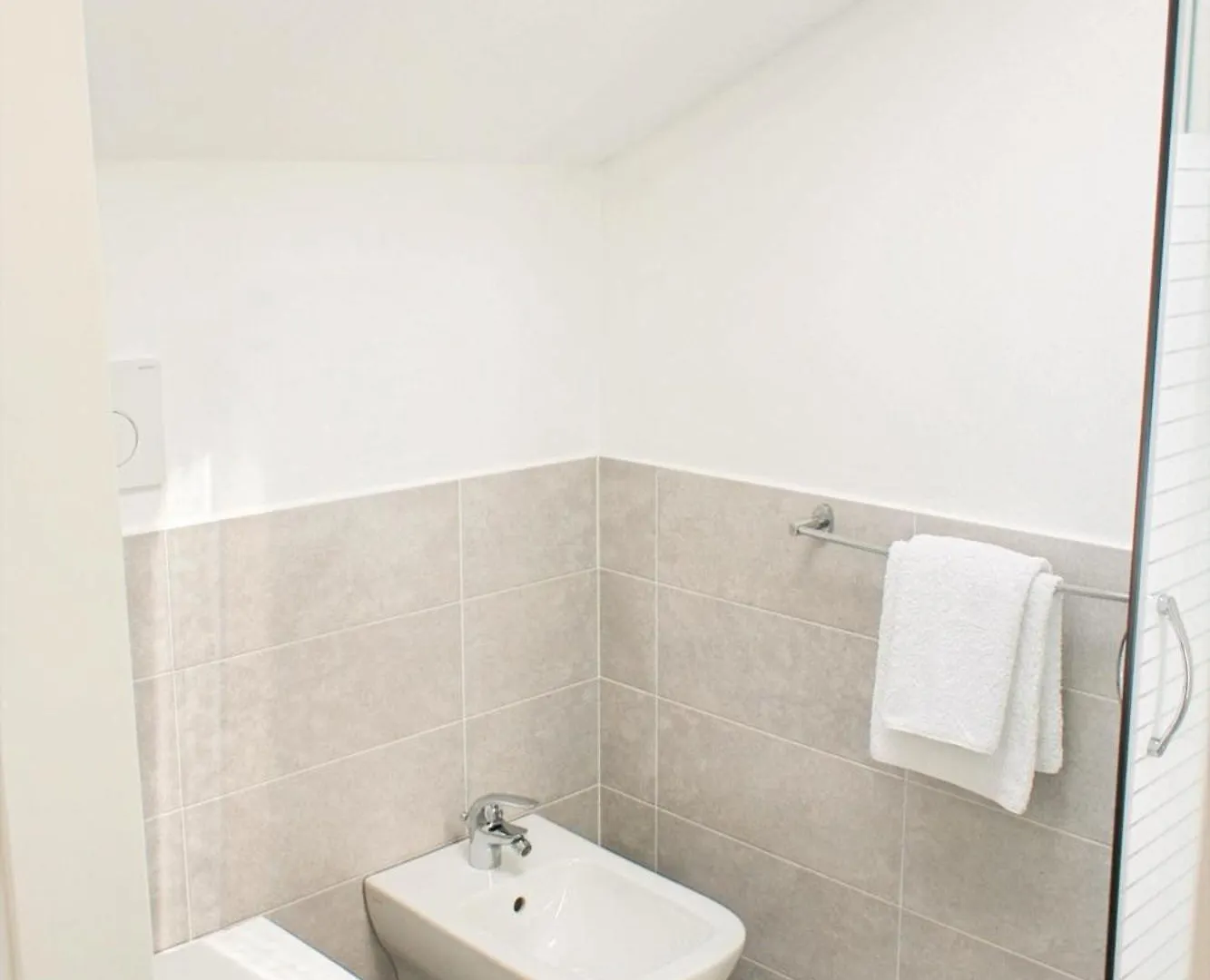 Milano Rooftop Apartment Segrate 0*,  Italy